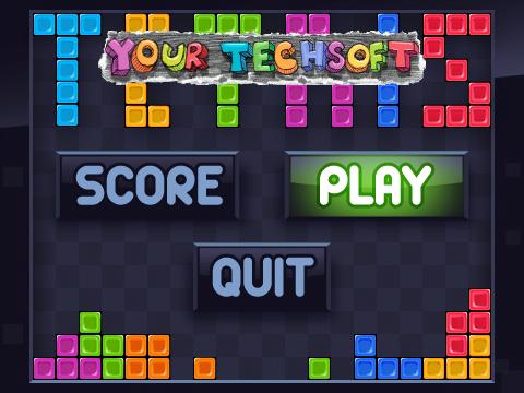 Tetris TSV v1.0.0 for 89xx,96xx,97xx (480x360) ga