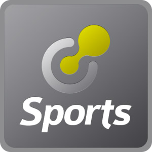 free Navita Sports v1.3.4.9 for bb os5.0-7.0 apps