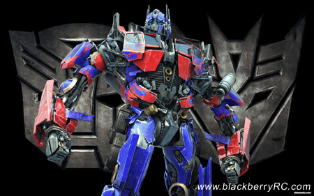 <b>Transformers ringtone for blackberry free downloa</b>