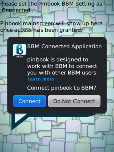 free Pinbook - Beta Version v1.5.2 applications