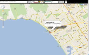 Map Search for Google v2.5.2.1