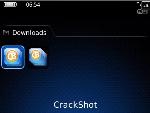 CrackShot
