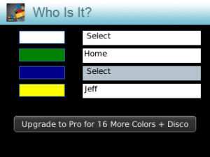 Who is it v2.350 for blackberry apps (4.6-7.0)