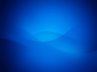 Blue Light blackberry 9780 wallpapers