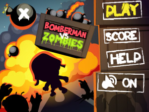 <b>Bomberman vs Zombies v1.0.1 for bb 89,96,97xx gam</b>