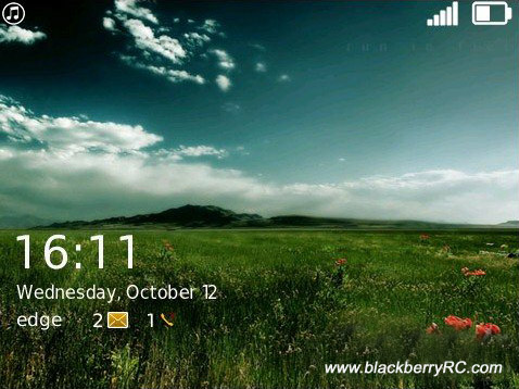 L-sai themes for blackberry 8900,96xx,9700 os5.0