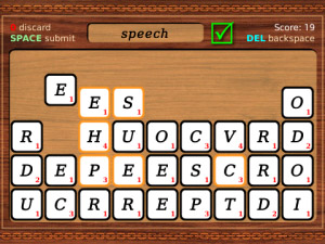 <b>Word Collapse Demo v1.4.0</b>