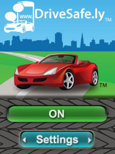 <b>DriveSafe.ly Pro v2.100.0 for os4.5-6.0</b>