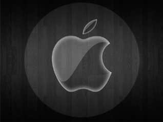 <b>Apple logo for bb bold 9900 wallpapers</b>