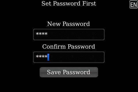 Lock For Apps v3.0