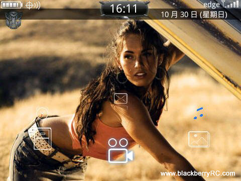 Transformers v2.7.6 for BB 89xx,96xx,9700 themes os5.0