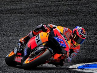 MotoGP – Honda cool wallpapers for blackberry