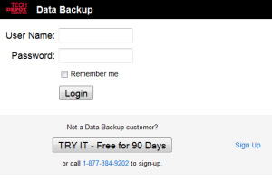 Data Backup v0.1.11 for os5.0 apps