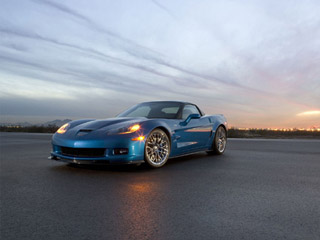 Sports car for blackberry 360x480 wallpaper