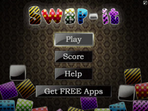 Swap It v1.4.0 for bb 9900,9930 games