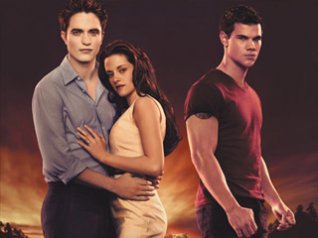 <b>The Twilight Saga: Breaking Dawn – Part 1 (2011</b>