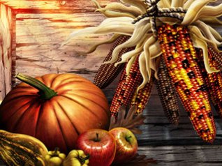 Thanksgiving Day 360x480 backgrounds wallpapers