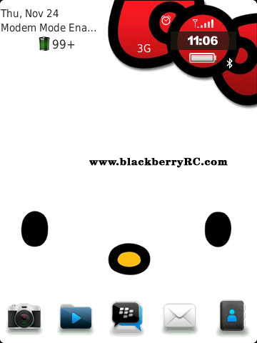 <b>free Hello Kitty 9800 themes for blackberry torch</b>