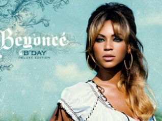 <b>Beyonce wallpapers for blackberry</b>