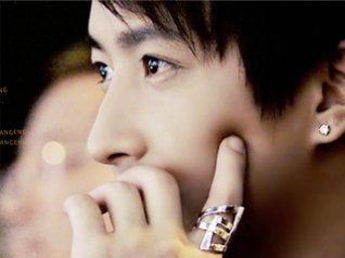 HanGeng for bb 640x480 wallpapers