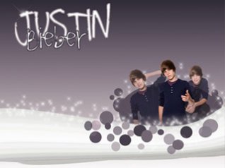 justin bieber for 640x480 hd wallpapers