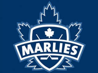 toronto maple leafs logo walpapers