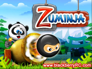 free Zuminja v1.2.1 for 95xx,9800 games