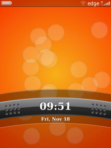 Gratis App World Blackberry Torch 9800 Terbaru