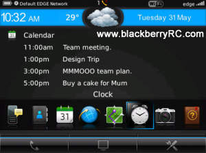 Novel v1.0.1 for 9650,97xx themes os6.0