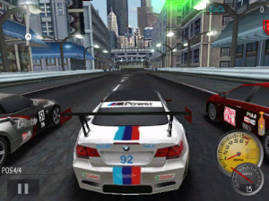 Need for Speed Shift v15.0.38 for os7.0 games