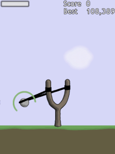 <b>Catapult v2.2.6 for blackberry games</b>