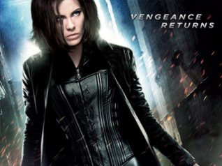 Underworld Awakening 640x480 wallpapers