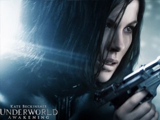 <b>Underworld Awakening (2012) HD 9900 wallpapers</b>