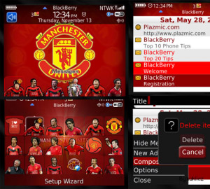 new Man Utd for BB curve 85xx,93xx themes