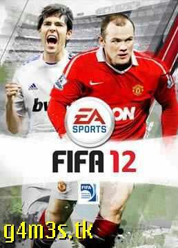 game fifa 2013 jar