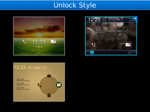 Unlock Pro v1.0.0 for 480x320 (os5.0)