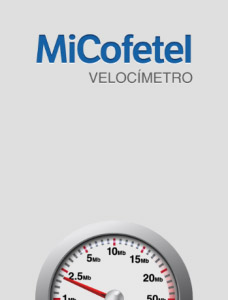 <b>free Cofetel v1.0.0 for blackberry apps</b>