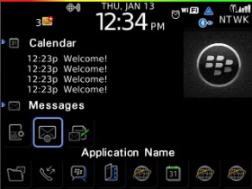 Black Curve for BB 83xx,87xx,88xx themes