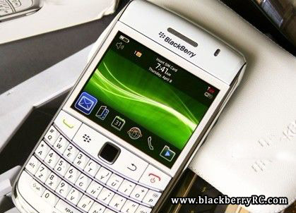 <b>Blackberry 9700 t-mobile zen theme os5.0 (480x360</b>