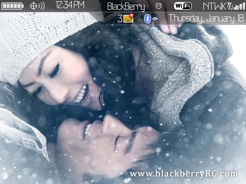 This is Love for 89xx,96xx,9700 themes os5.0
