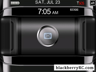 <b>Transformers for blackberry 83xx,87xx,88xx themes</b>