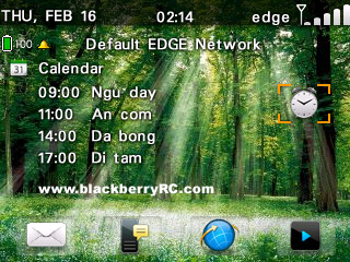 Sunlight Kidpro for 83xx,87xx,88xx themes os4.5