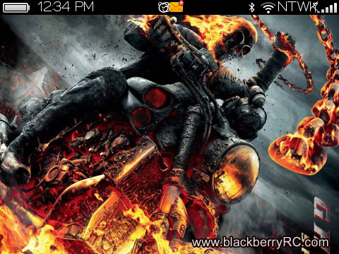 sidellihar - download font master untuk blackberry gemini