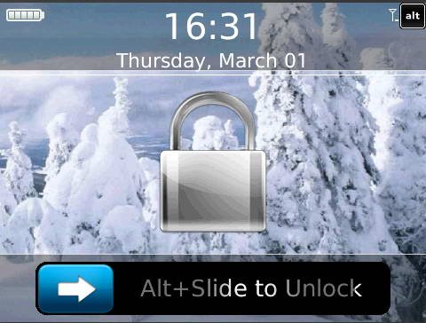 <b>Slider Lock v4.7.47.197</b>