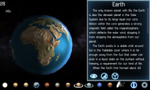 <b>Solar System Explorer v2.3.9</b>