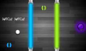 free SwitchBalls v1.0 for playbook games