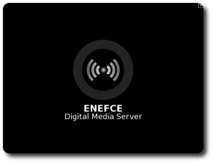 free EnefceDMS v2.0.1 for OS 5.0,6.0,7.0 apps