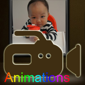 <b>MMMOOO Gif v1.1.0 ( OS 5.0,6.0,7.0 )</b>