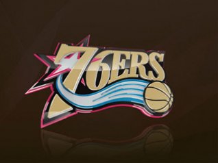 <b>Philadelphia Sixers wallpaper</b>