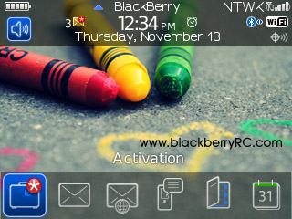 <b>only love theme for bb 85xx,93xx os5.0</b>